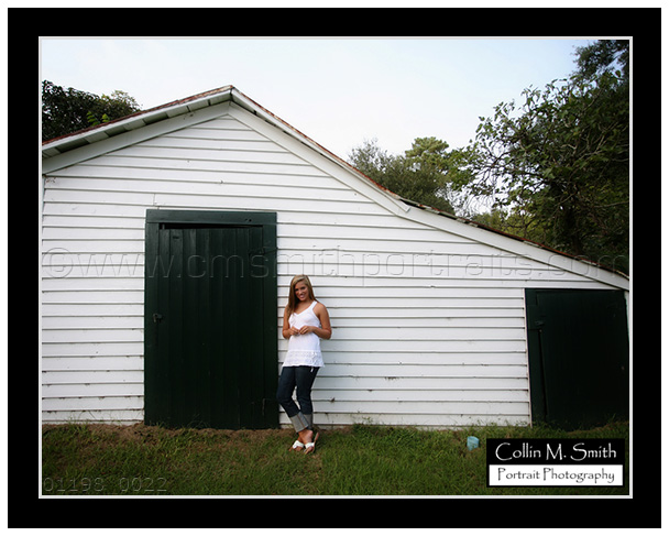 01198FB-022 01198FB-022